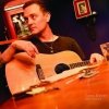 Dave Hause - Resolutions (CD)